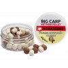 NOVAK FEEDER NOVÁK FEEDER BIG CARP 13MM PELLET TIGRI ORECH-NBUTYRIC