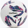 OneTeam TB Match