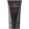 Abib - Sedum Hyaluron Sunscreen Protection Tube SPF50+/PA++++ - Hydratačný SPF krém - 50 ml