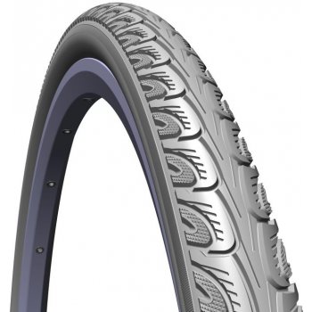 Mitas V69 Hook 24x1 3/8 37-540