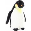 Plyš Tučniak 27 cm - ECO-FRIENDLY
