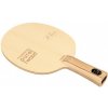 Drevo Tibhar Samsonov Pure Wood Rovné