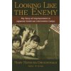 Looking Like the Enemy: My Story of Imprisonment in Japanese American Internment Camps