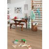 EGGER E-motion aqua 32 Dub baronia hnedý EL2134 - 2.54 m2