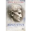 Augustus