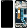 LCD Displej + Rám OnePlus Nord N100