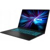 Notebook Asus VIVOBOOK 16 
