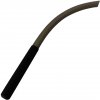 Prologic Kobra Cruzade Short Range Throwing Sticks-20 mm