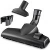 Sada príslušenstva Karcher 2.863-356.0