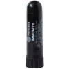Nosný inhalátor Imunita - 1ml - Herbatica