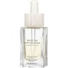 Elizabeth Arden White Tea Skin Solutions Fortifying Bi-Phase Oil Serum 30 ml