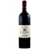 Château Gaudin 2019 13,5% 0,75 l (čistá fľaša)