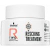 Schwarzkopf Professional R-TWO Bonacure Rescuing Treatment posilňujúca maska pre veľmi suché a poškodené vlasy 200 ml