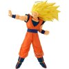Banpresto DRAGON BALL MATCH MAKERS SON GOKU 17 cm