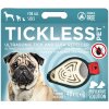 Tickless Pet - Béžový