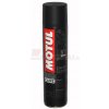 Motul C1 Chain Clean 400 ml - čistič reťazí