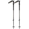 La Sportiva Tour Poles