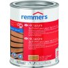 Remmers - HK Lazura [plus] 5l Barva: Eiche rustikal / Rustikální dub, Objem: 0,75l