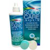 Menicon Solocare Aqua 360 ml