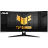 ASUS TUF/VG34VQ3B/34