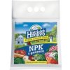 Forestina NPK s guánom 2,5 kg