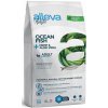Alleva HOLISTIC dog adult mini ocean fish 2kg