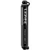 Lezyne Pump Hand Pocket Drive Black