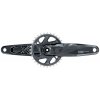 Sram AM FC GX EAGLE B148 DUB