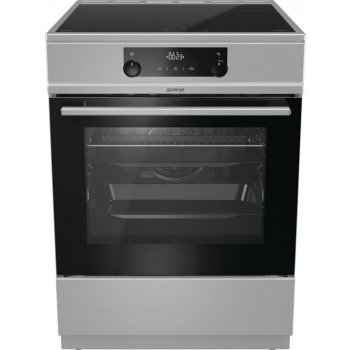 GORENJE EIT6355XPD