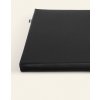 Bia Ortho Matrac pre psov hnedý 100 x 120 x 5 cm