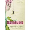Arachnomania (TATAR MARIA M)(Pevná)