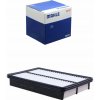 Mahle LX 4143 Vzduchový filter