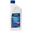 Ravenol HTC Hybrid Technology Coolant Concentrate 1,5 l