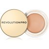 Makeup Revolution London Revolution PRO Ultimate Podkladová báza pod očné tiene 3,4 g