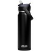 CAMELBAK Thrive Flip Straw VSS 0,75l Black