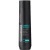 Goldwell Dualsenses Men Hair & Body Shampoo - Šampón a sprchový gél pre mužov 1000 ml
