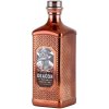 The Deacon 40% 0,7 l (čistá fľaša)
