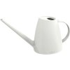 Elho Brussels 1,8 l white