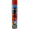 Garden Vetrina Wood Ocean leštenka na nábytok 400ml