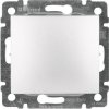 Legrand Valena 770107