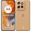 Motorola EDGE 50 Neo - PANTONE Latte 6,36