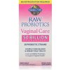 Garden of Life RAW Probiotics Vaginal Care probiotiká pre ženy 30 cps