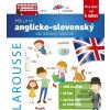Môj prvý anglicko-sloven…