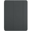 Apple Smart Folio iPad 1 M4 2024 MWK33ZM/A čierne