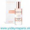 Yodeyma Adriana parfumovaná voda dámska 15 ml (YODEYMA Adriana dnes expedujeme)