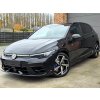 Volkswagen Golf R 333 4Motion DSG 245 kW