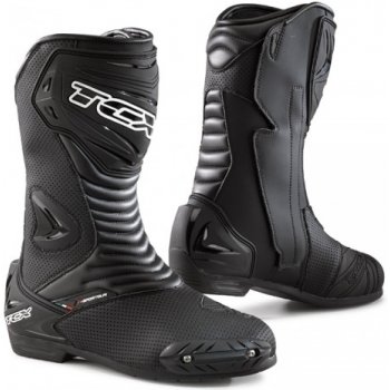 TCX S-Sportour Evo Air