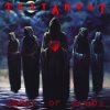 Testament: Souls Of Black - CD