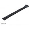 Akasa USB 3.0 interní prodlužovací kabel - 15 cm AK-CBUB45-15BK