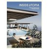 Inside Utopia - Gestalten Verlag